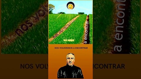 #Nos Volveremos a Encontrar_SHORT_por Nio Sebez (Mi parte favorita de la canción)