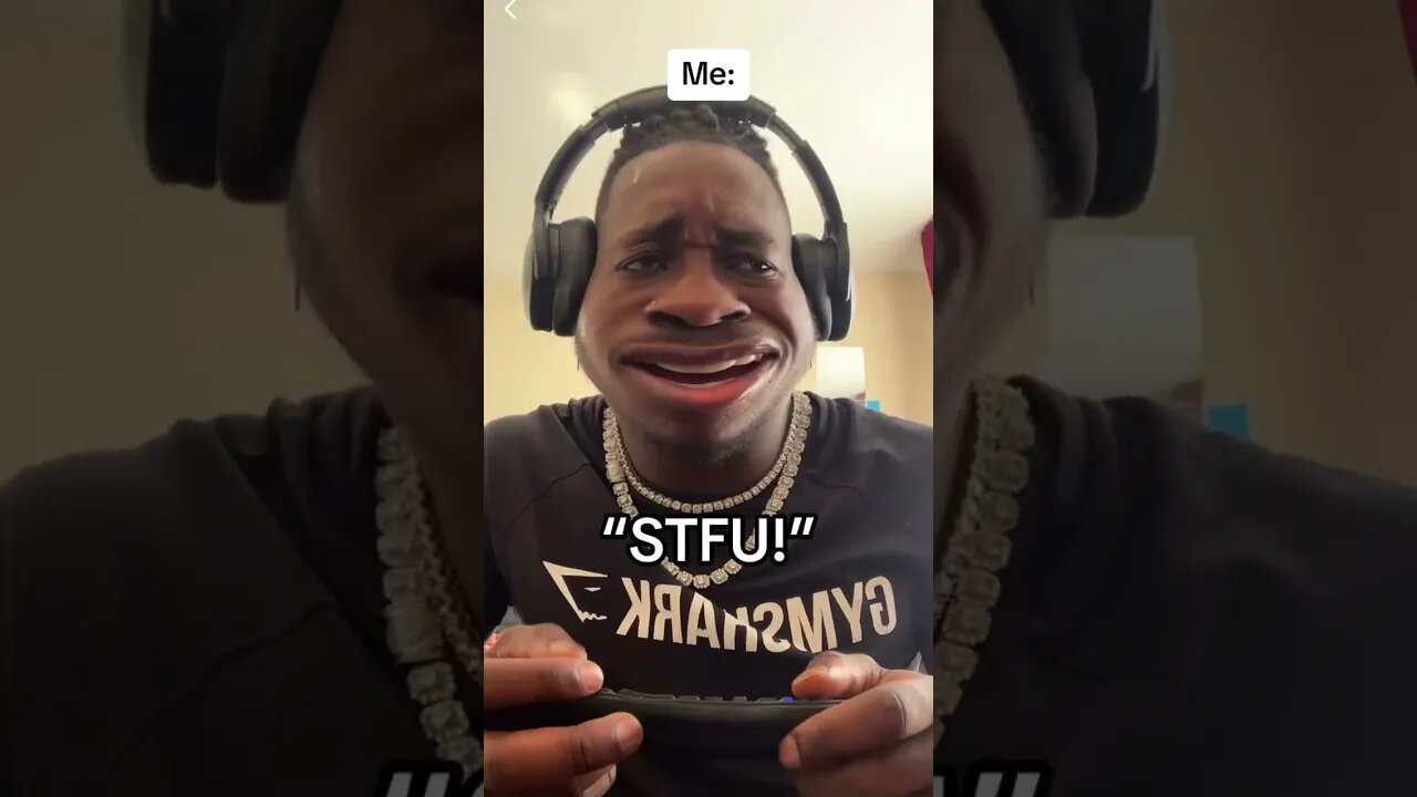 How to meet your fav dead artist 💀 #emanskit