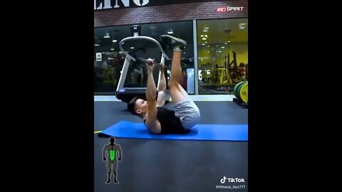 Tiktok Doqlus Viral Videos #Shorts