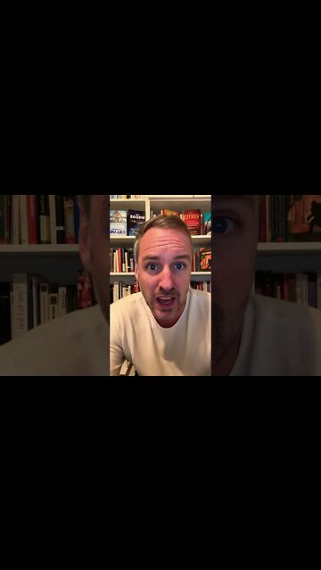 Were the copyright strikes a blessing in disguise?