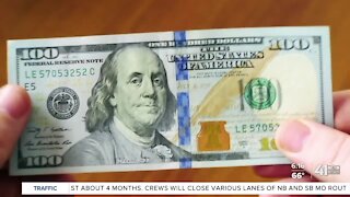 Money moves to make if you don't get a second stimulus check