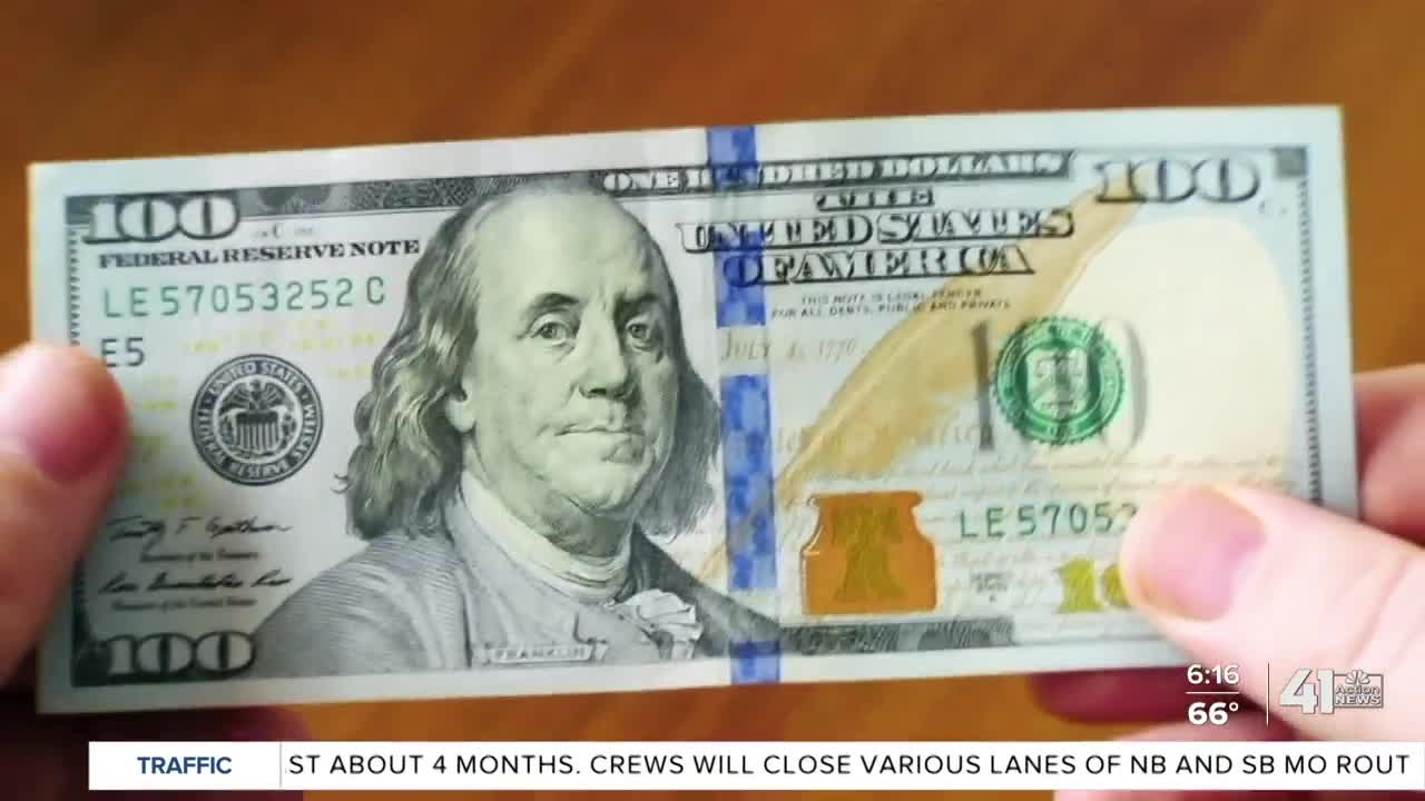 Money moves to make if you don't get a second stimulus check