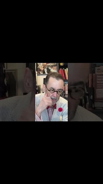 None of the #canadafires makes any sense at all and you know what means #subscribe