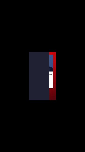 Bidenflation Fact Check