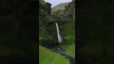 #abnnewsplus #viral #abonnetoi @Quote_rap @anthonybouengele3596