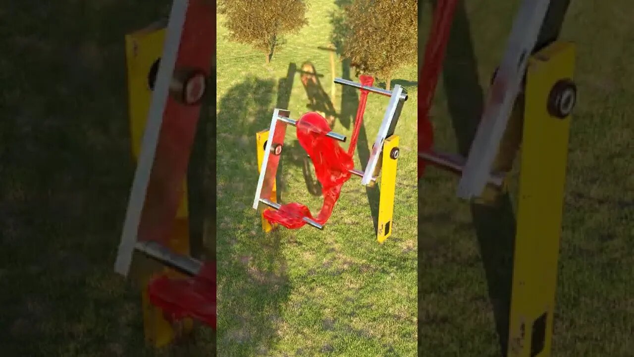 Viral and Trending shorts of 2022 #shorts,#viral,#trending,#ideas,#youtube,#amazing,#daily2022