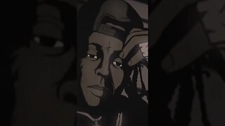 Lil Wayne - Wit My Left #Verse #432hz #2018 #featured #ytshorts #JamesonMusicLibrary #NoRemorse