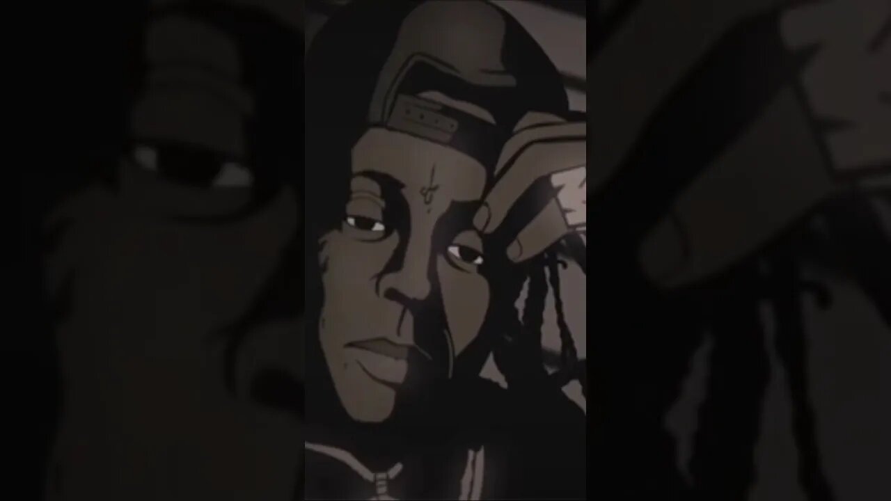 Lil Wayne - Wit My Left #Verse #432hz #2018 #featured #ytshorts #JamesonMusicLibrary #NoRemorse