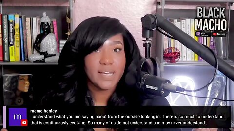 We Should Be Allowed To Be Excluded From The LGBT Cult | BlackMacho.com