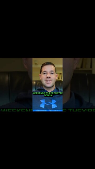 Are you numbing yourself to living fully? #mondaymotivation #everydaycounts