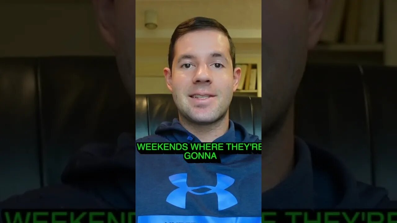 Are you numbing yourself to living fully? #mondaymotivation #everydaycounts