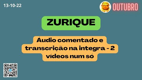 MARK-Z | T4B neste fim de semana ? (2 EM 1)