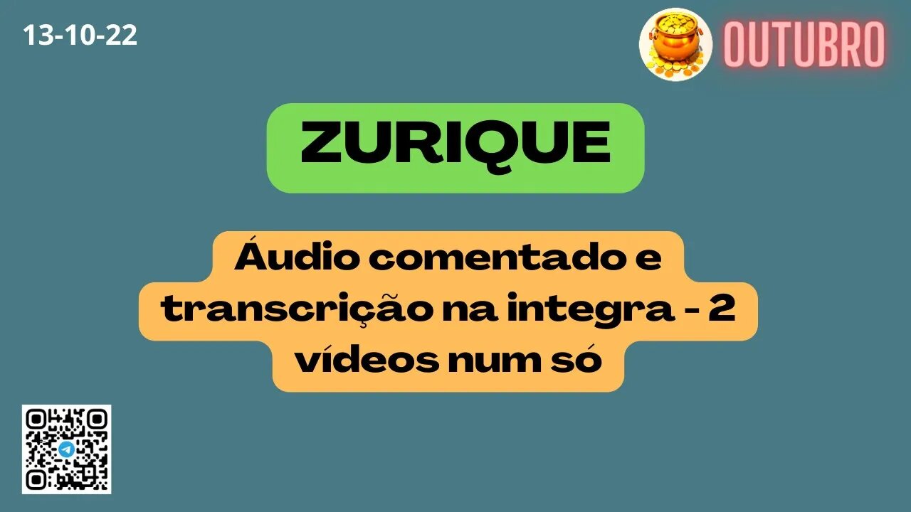 MARK-Z | T4B neste fim de semana ? (2 EM 1)