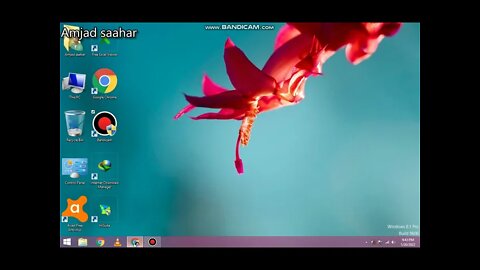 FaucetPay Account Kese Bnayn || Micro Wallet For All CryptoCurrency || Amjad Saahar tech reviews