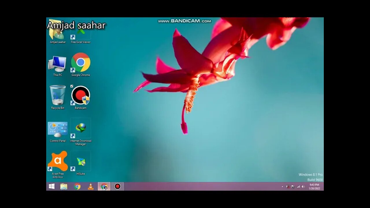FaucetPay Account Kese Bnayn || Micro Wallet For All CryptoCurrency || Amjad Saahar tech reviews