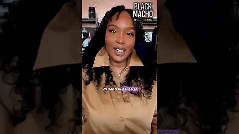 Natural Women Aren’t The Prototype???