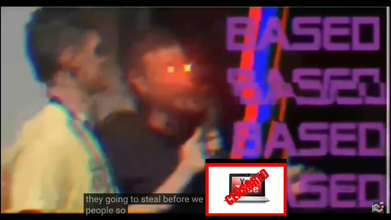 When Then?!