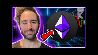 Ethereum (ETH) Price Analysis & What To Expect In March