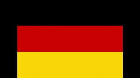 Unknown - Wohlan, die Zeit ist kommen