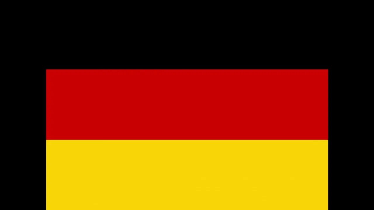 Unknown - Wohlan, die Zeit ist kommen