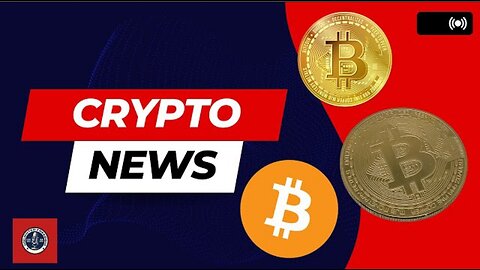 CRYPTO UPDATES! SHAO BANK! SBP! Also some NEW PLAYERS! 01-03-2024!!! (Orange Pill)