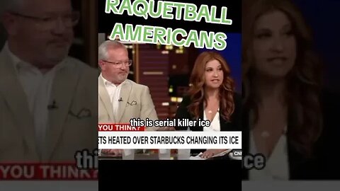 One Minute Morons: Soccer Moms Unsupervised - Revenge of the Ditz #shorts