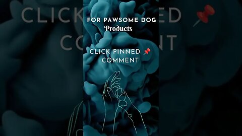 Cute Lhasaspso Puppies #shorts #dog #puppy #doglover