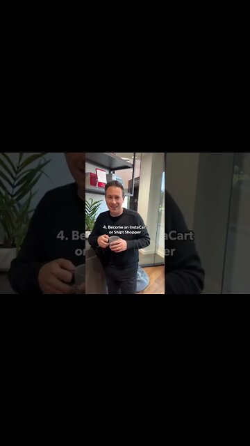 Make Extra Cash This Holiday