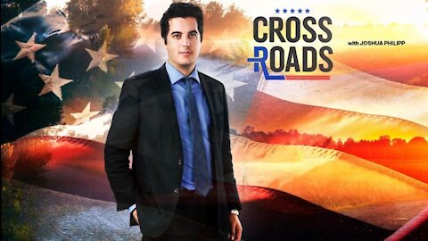 Race Politics Have Opposite Effect—Interview With Authors of Black and White - Crossroads