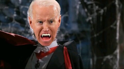 Count Biden