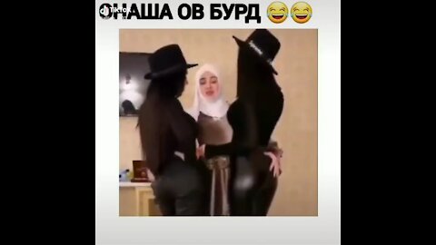 funny