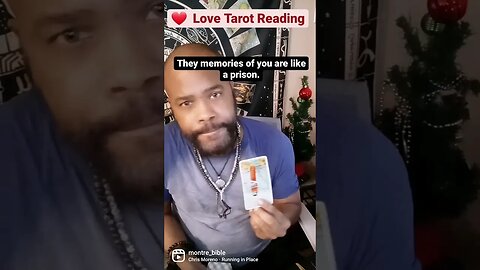 Love Reading For You #tarot #tarotreadings