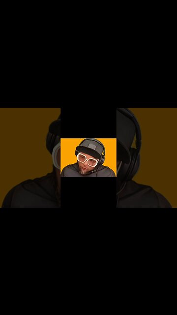 Happy Valentines Day....Before It's Over!