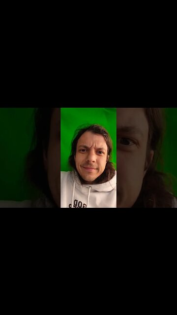 Before Breakfast, I Have Degenerates In Panic Mode 👀