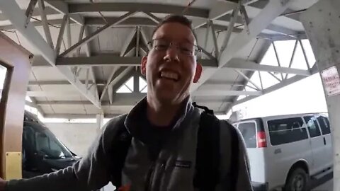 Catching ! 1200 ! lbs ! 544 ! kg ! of Fish and Exploring a WWII Battlefield!!!