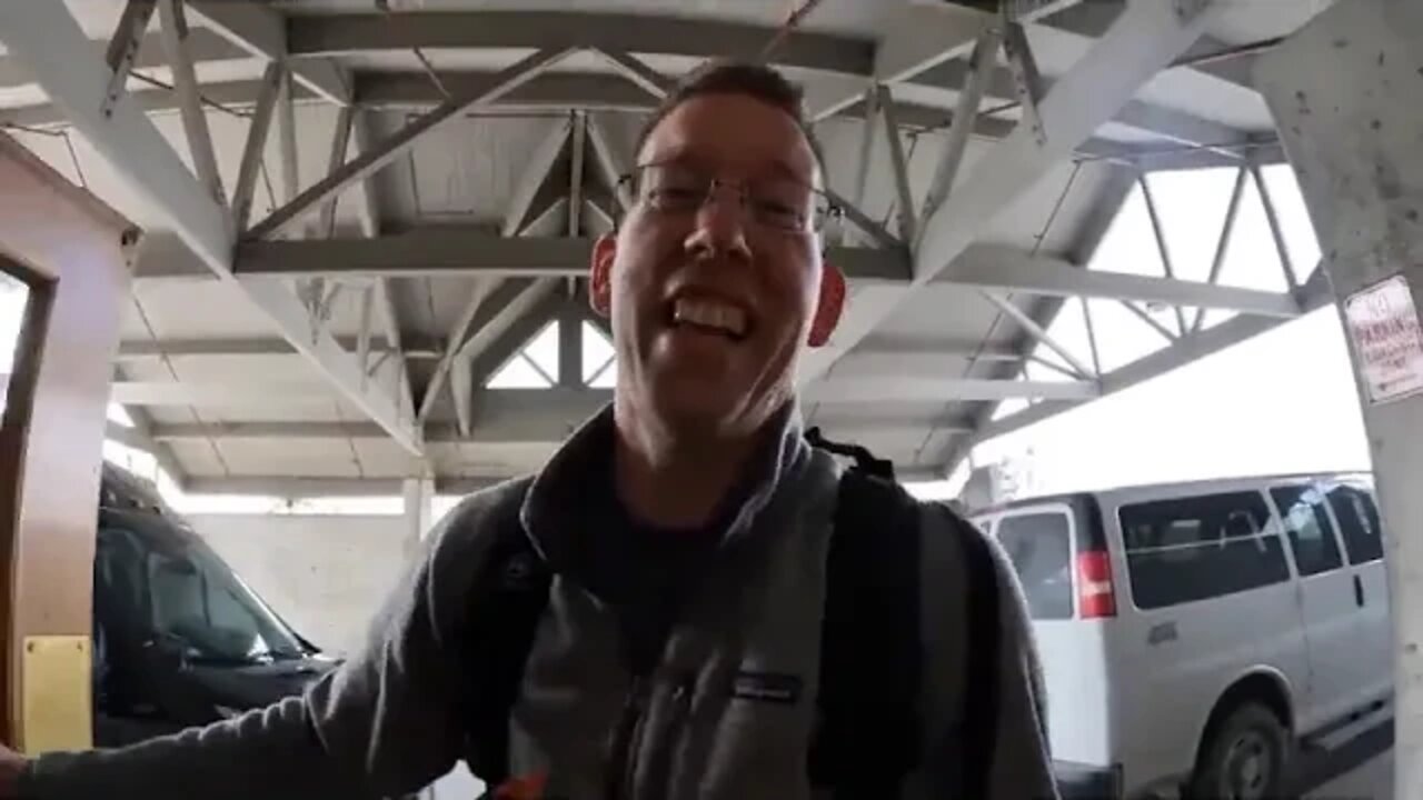 Catching ! 1200 ! lbs ! 544 ! kg ! of Fish and Exploring a WWII Battlefield!!!