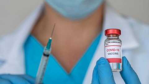FALTA DE INFORMACIÓN 💉 ¿Por qué no se respeta el derecho a elegir? [VIDEO]