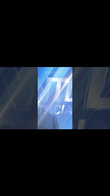 #NTDNoticias: Rusia advierte a la #OTAN sobre #Ucrania