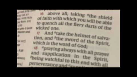 122821_Online Prayer Meeting