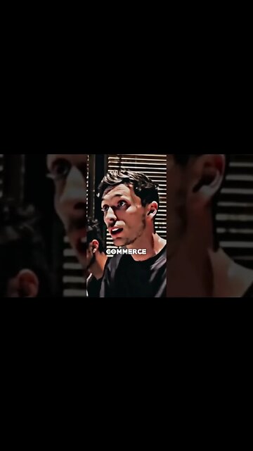 You should do this Instead of Competing!🧠