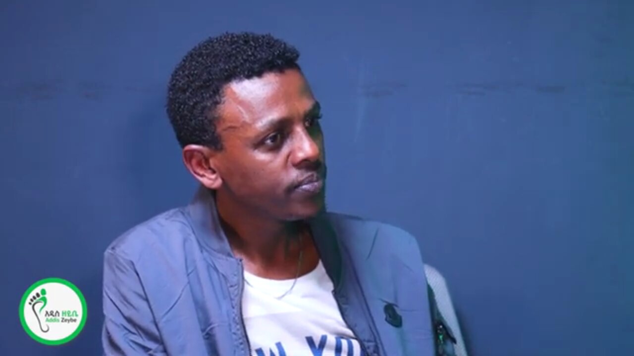 ብልጽግናን የህልውና አደጋ ላይ የሚጥሉ መሰረታዊ ነጥቦች - ቴዎድሮስ አስፋው