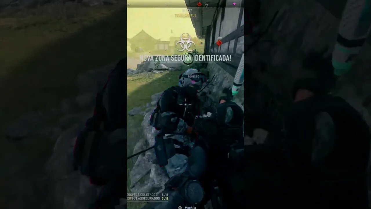 HOMEM DO GAS #shortsvideo #shortvideo #short