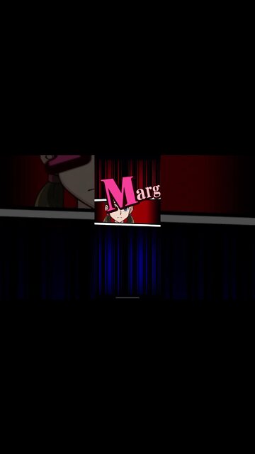 Yu-Gi-Oh! Duel Links - Taking Down ARC-V Standard Duelist Margaret