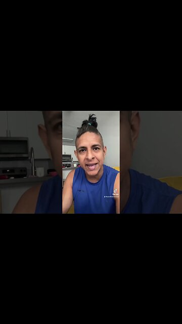 Hello to my FBI agent