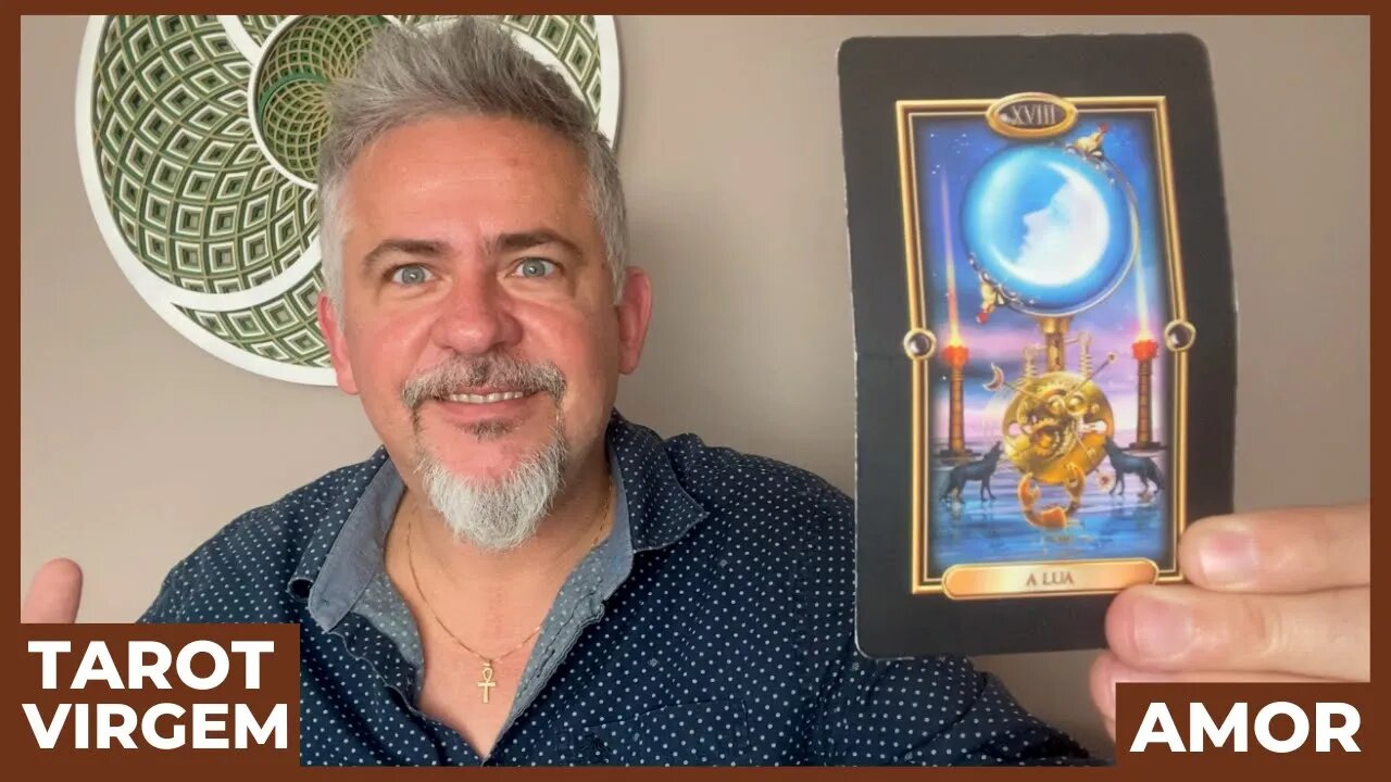 TAROT VIRGEM AMOR - CURA NO AMOR!!!! MENSAGEM ESPIRITUAL E LINDA❤️❤️❤️