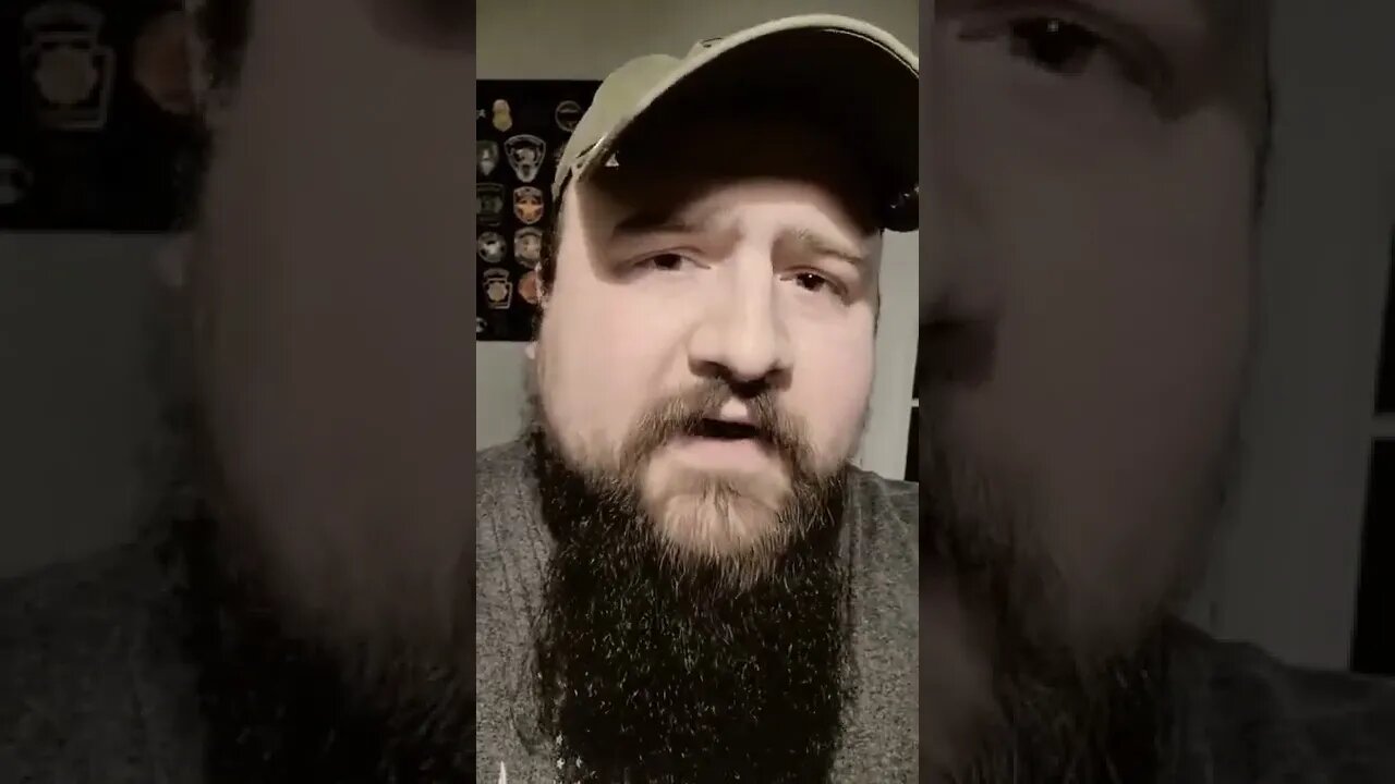 Do White Lives Matter?