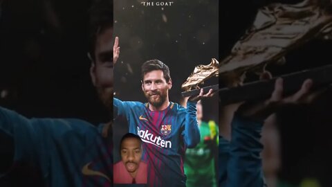 Top 10 jogadores com mais chuteira de ouro Prt 5 #futebol #neymar #copadomundo #chuteiradeouro