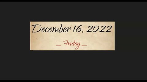Quick Quordle of the Day for December 16, 2022