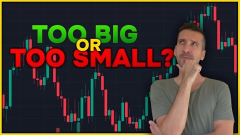 Position Sizing for Beginner Crypto Traders