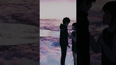 Snoh Aalegra | Do 4 Love (Official "YOUR NAME" Lyric Visualiser)